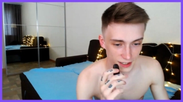 Sweetdany1  28-07-2021 video stripte